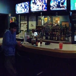 Coach's Sports Bar and Grill - The Best Damn Sports Bar in Erie, PA!
