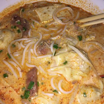 Papa's Cafe - Lyla Dang you are my fav! - Cantonese Near Me - Honolulu, Hawaii Papa's Cafe - Lyla Dang you are my fav! - Cantonese Near Me - Honolulu, Hawaii
