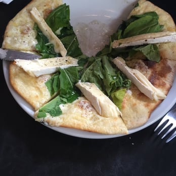 Almacen de Pizzas - Pizzeta - Pizza Near Me - Tortuguitas, C