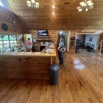 Tennessee Mountain View Winery - Wineries Near Me - Sevierville, Tennessee Tennessee Mountain View Winery - Wineries Near Me - Sevierville, Tennessee