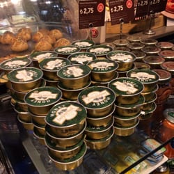 Simit Sarayı