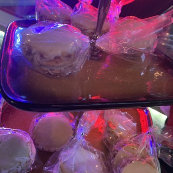 VeneBites - Treats - Venezuelan Near Me - Tallahassee, Florida VeneBites - Treats - Venezuelan Near Me - Tallahassee, Florida