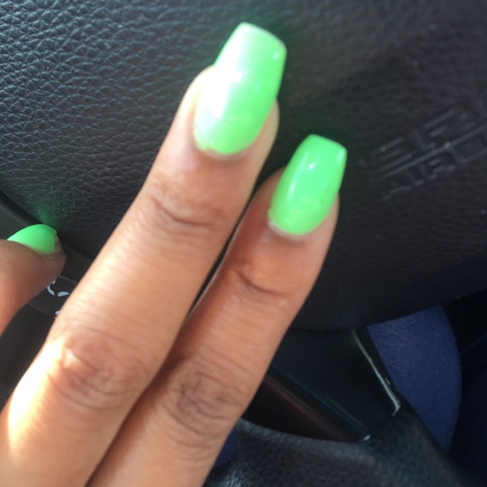 Nail Fever - Nail Salons Near Me - Antioch, California Nail Fever - Nail Salons Near Me - Antioch, California