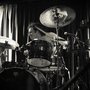 Photo of Drum Lessons with Gabe Katz