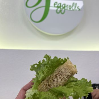 SJ Eggrolls - Vietnamese Near Me - San Jose, California