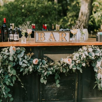 Coastyle Events - Wedding Planning Near Me - San Diego, California Coastyle Events - Wedding Planning Near Me - San Diego, California
