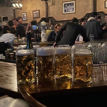 Radegast Hall and Biergarten - Pubs Near Me - Brooklyn, New York Radegast Hall and Biergarten - Pubs Near Me - Brooklyn, New York