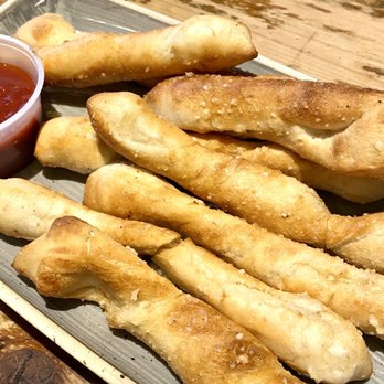 Picasso's - Breadsticks - Pizza Near Me - Jacksonville, Florida Picasso's - Breadsticks - Pizza Near Me - Jacksonville, Florida