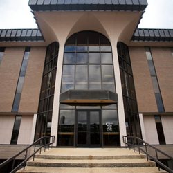 Fidelity Bank Fuquay-Varina, NC