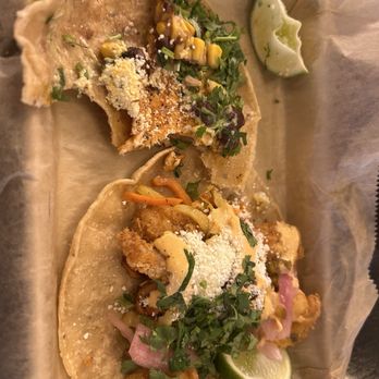 TORCHY’S TACOS - Updated May 2025 - 290 Photos & 158 Reviews - 1540