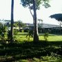 Photo of Kahalu'u Elementary School