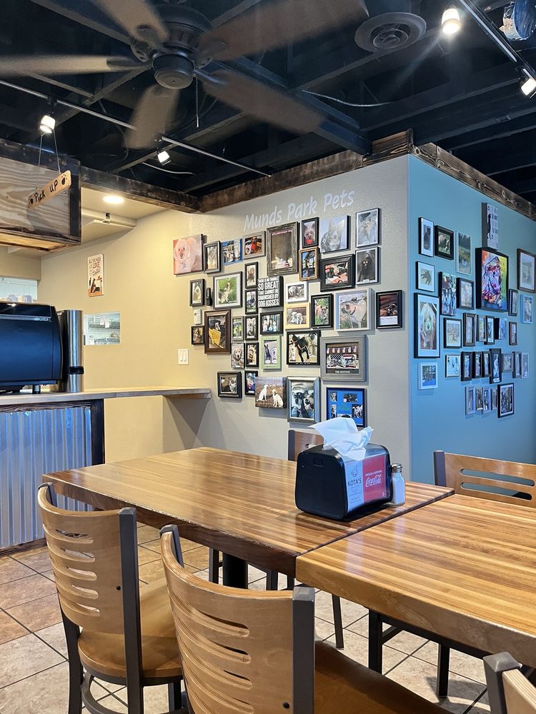 Kota’s Coffee House