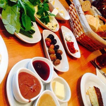Van Kahvaltı Evi - Breakfast & Brunch Near Me - Istanbul, 34 Van Kahvaltı Evi - Breakfast & Brunch Near Me - Istanbul, 34