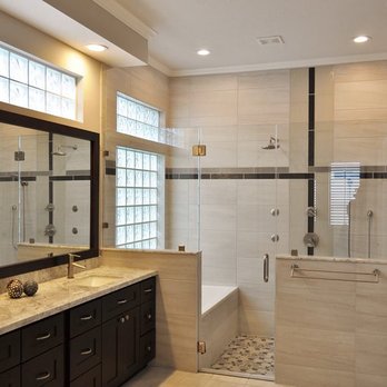 HOME MAKEOVER EXPO - Cabinetry Near Me - Katy, Texas