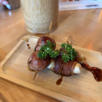Prime BBQ - Barbeque Near Me - San Mateo, California Prime BBQ - Barbeque Near Me - San Mateo, California