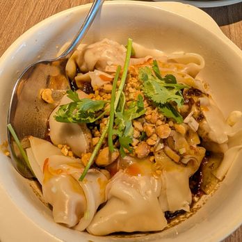 Mom Kitchen - Hong Kong Style Cafe Near Me - San Diego, California Mom Kitchen - Hong Kong Style Cafe Near Me - San Diego, California