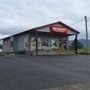 Photo of Papa Murphy's