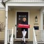 Photo of Kim Lotka  - @properties