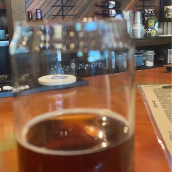 Lake Bottom Brewery & Distillery Corcoran - Sweet Melissa - Breweries Near Me - Corcoran, California Lake Bottom Brewery & Distillery Corcoran - Sweet Melissa - Breweries Near Me - Corcoran, California