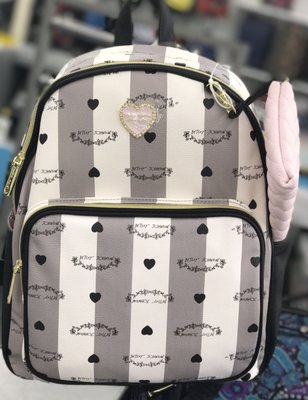 dds discount backpacks