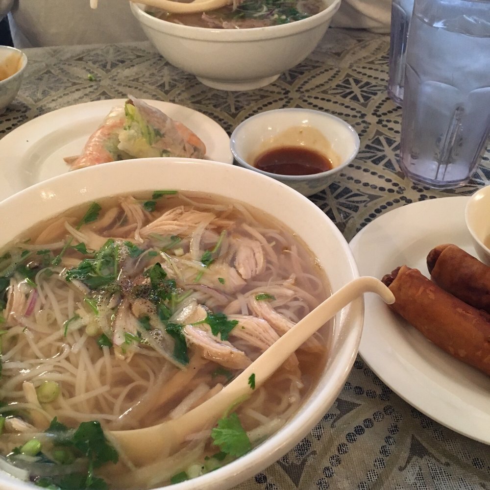 Tram's Kitchen - Vietnamese Near Me - Pittsburgh, Pennsylvania Tram's Kitchen - Vietnamese Near Me - Pittsburgh, Pennsylvania