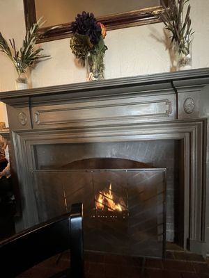 Kelly's Oyster House and Bar by null