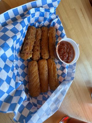 Food Factory by null