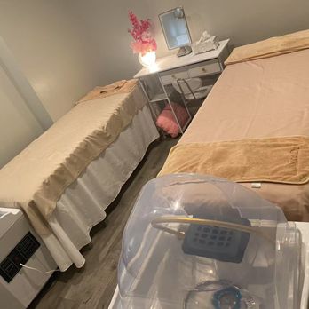 M & H Spa - Massage Near Me - Bethpage, New York M & H Spa - Massage Near Me - Bethpage, New York