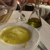 Bruna's Ristorante gift card
