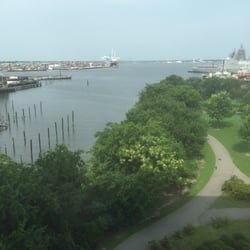 View in Room 9