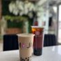 Photo of Moji Teahouse