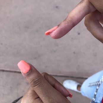 Prestige Nails and Spa - Nail Salons Near Me - Chandler, Arizona Prestige Nails and Spa - Nail Salons Near Me - Chandler, Arizona