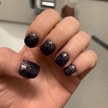 Pink & White Nails - Hair Removal Near Me - Denver, Colorado