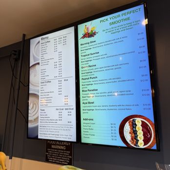 Blue Ridge Cafe - Cafes Near Me - Ridgewood, New Jersey
