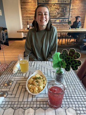 Junction Bistro & Bar by null