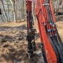 Beacon Rentals Sales & Service