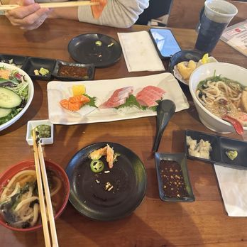 EAT'S SUSHI - Sushi Bars Near Me - Costa Mesa, California EAT'S SUSHI - Sushi Bars Near Me - Costa Mesa, California