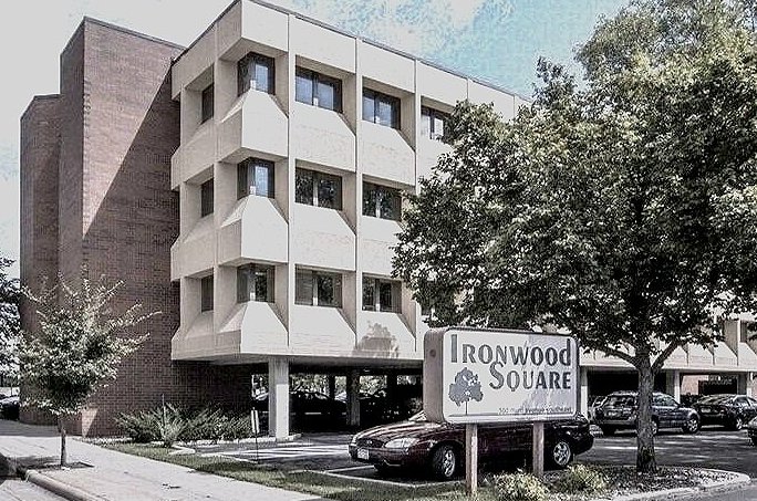 Ascend Psychiatry - grief counselor in Rochester, MN