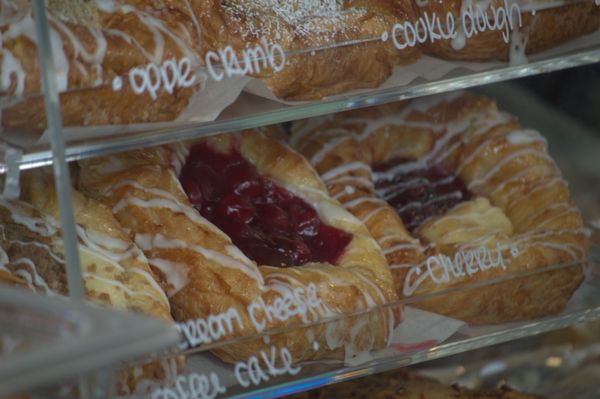 Rail Yards Market by null