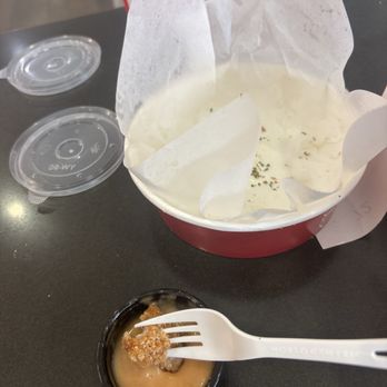 Surf Up Chicken - I ate all the e chicken lol - Chicken Shop Near Me - San Diego, California Surf Up Chicken - I ate all the e chicken lol - Chicken Shop Near Me - San Diego, California