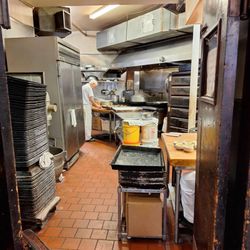 Ho Yuen Bakery