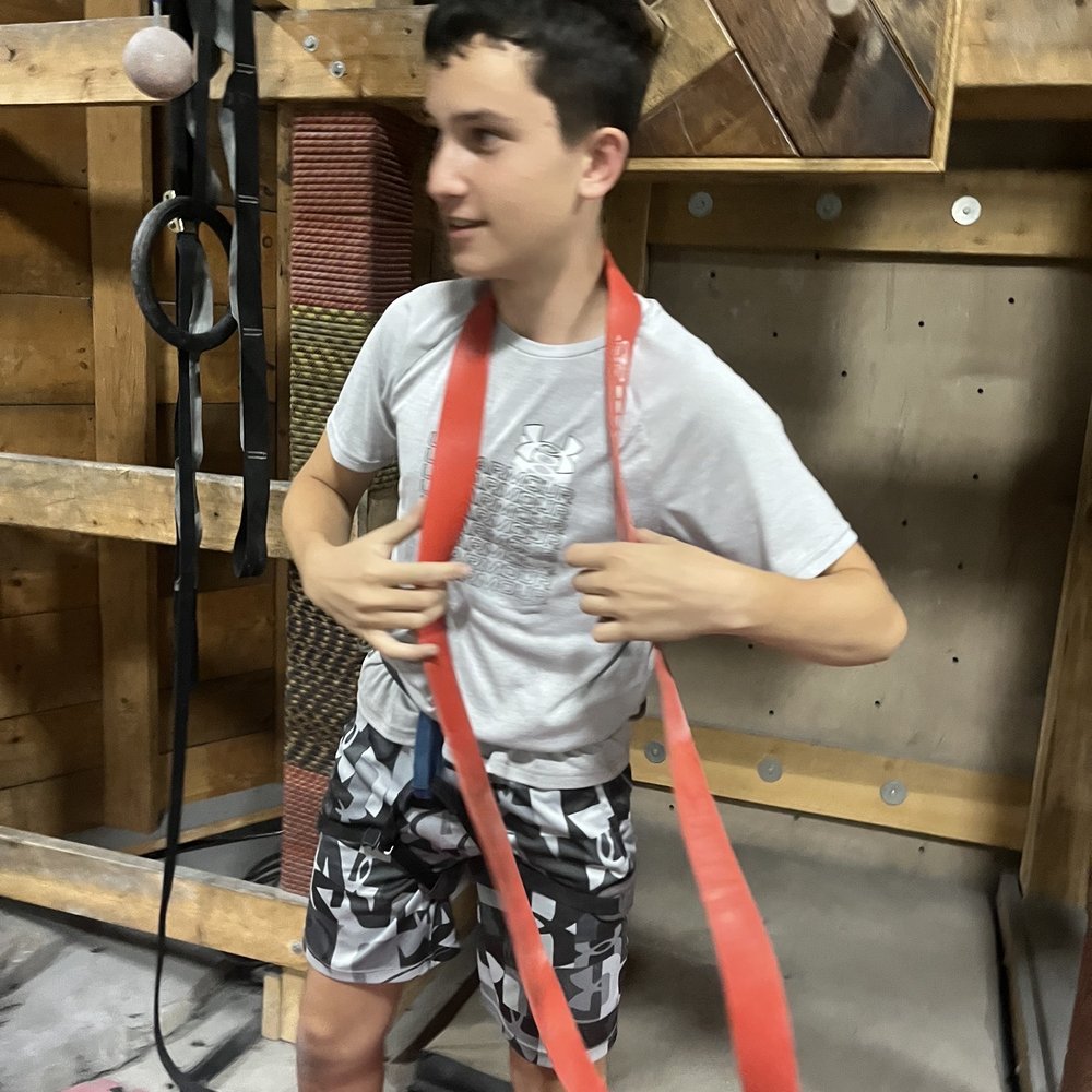 Reading Rocks - Reading Rocks 2022 - Gyms Near Me - Reading, Pennsylvania