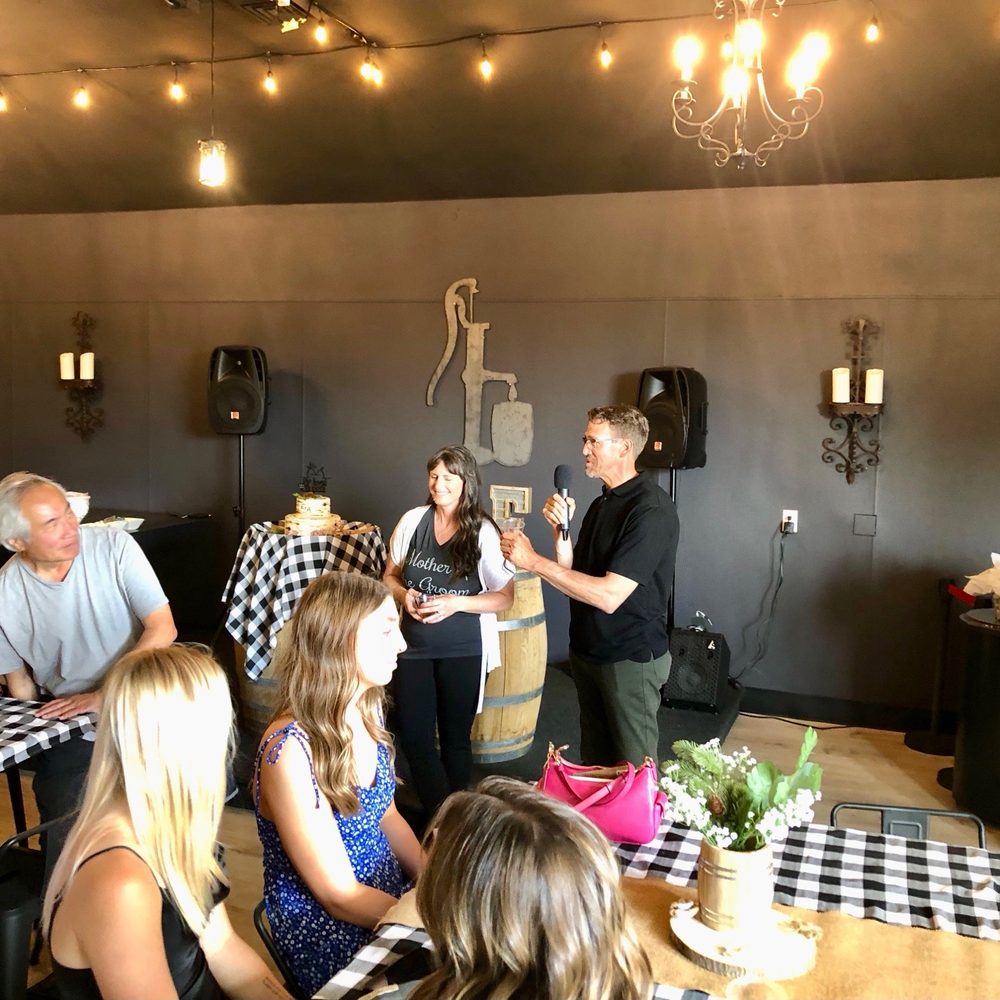 1st Miracle Boutique - Women's Clothing Near Me - Meridian, Idaho