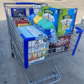 Sam's Club - Wholesale Stores Near Me - Harker Heights, Texas Sam's Club - Wholesale Stores Near Me - Harker Heights, Texas