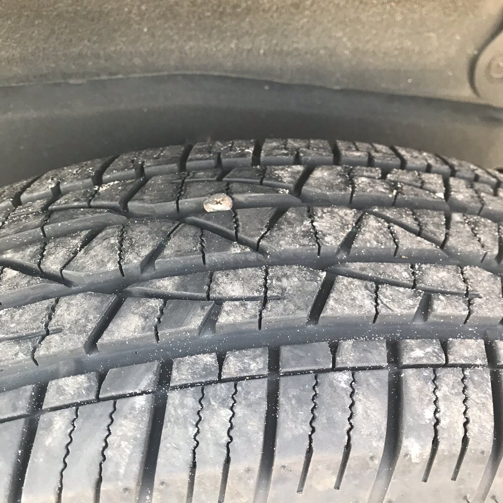 Tires Plus - Tires Near Me - Tampa, Florida Tires Plus - Tires Near Me - Tampa, Florida