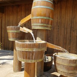 General Store - Pirate Cove