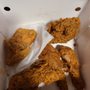 Photo of Church's Chicken