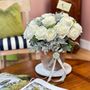 Photo of Rosier Floral Design Shop