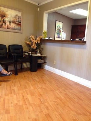 Valley Family Medicine Urgent Care Center - Updated June 2026 - 60 ...