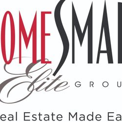 Sandi King - HomeSmart Elite Group - HomeSmart Elite Group